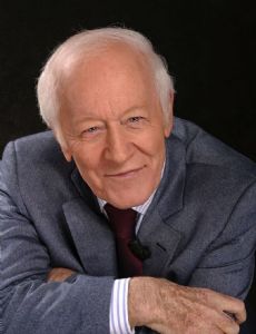 Jacques Chancel