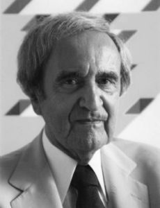 Tomás Maldonado