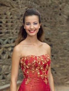 Cristiana Viana