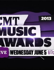 2013 CMT Music Awards