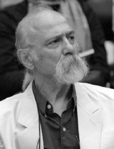Siavash Teimouri