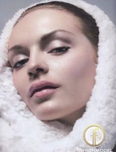Tatiana Skai