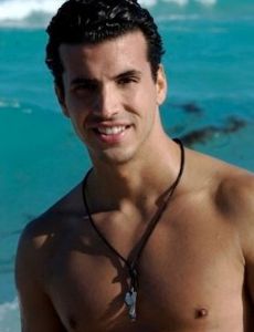 Eduardo Cuervo