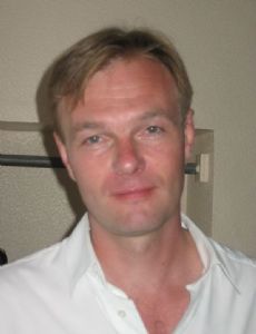 Igor Shavlak