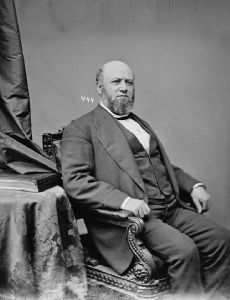 Peter W. Strader