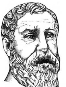 Hero of Alexandria