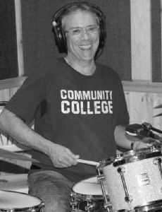 Vinnie Colaiuta