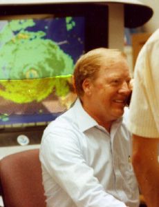 Bob Sheets