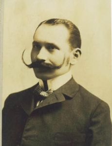 Feliks Sypniewski
