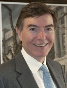Philip Dunne (politician)