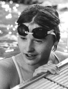 Kornelia Gressler