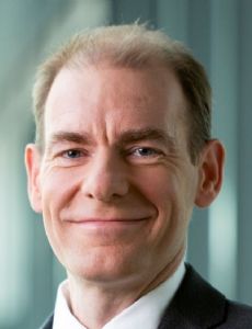 Menno Snel