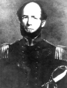 William Lewis Herndon