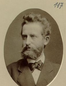 Andreas Bang-Haas