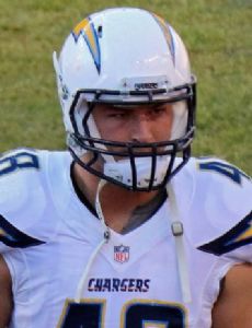 Nick Dzubnar