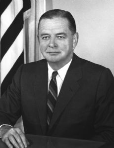 James H. Douglas, Jr.