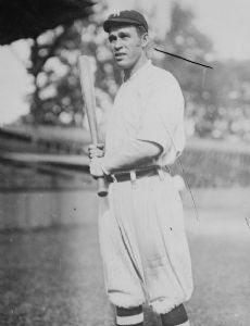 Fred Smith