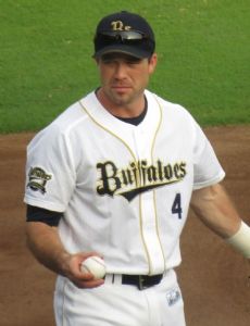 Vinny Rottino