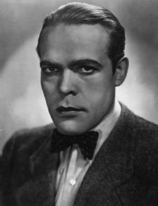 Alexander Golling