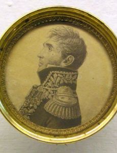 Stanisław Klicki