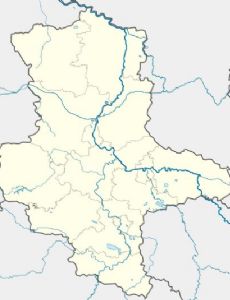 Battle of Werben