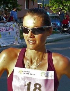 Paulina Buziak