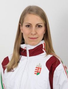 Szandra Lajtos