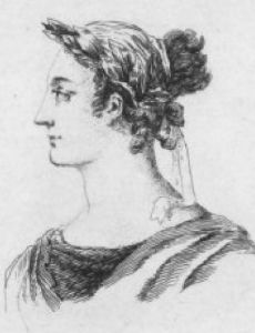 Marquise-Thérèse de Gorla