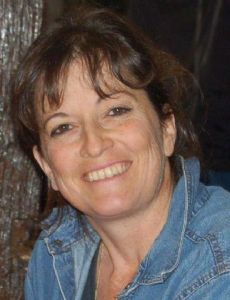 Catherine Derenne