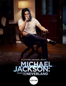 Michael Jackson: Searching for Neverland