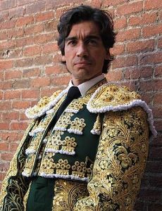 Curro Diaz