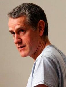 Ron Mueck