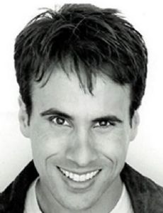 John Altieri