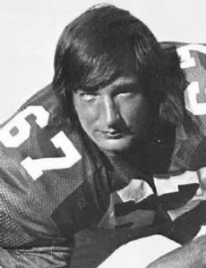 Dan Yochum