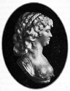 Franziska Stading