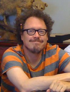 Dominic Polcino