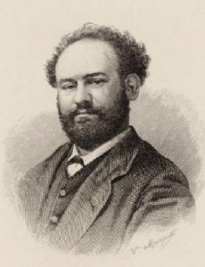 Samuel David