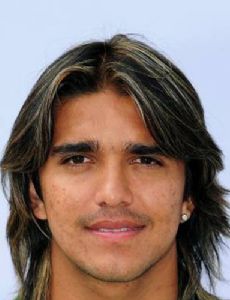Marcelo Moreno Martins