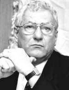 Marko Veselica