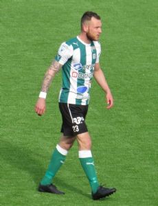 Jordi van Gelderen
