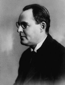 Albert Siklós