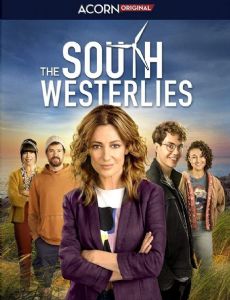 The South Westerlies
