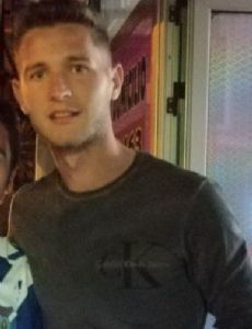Jorge Sáenz de Miera Colmeiro