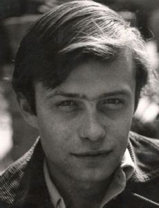 Petr Svojtka