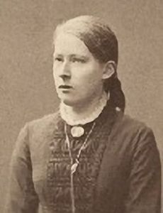 Venny Soldan-Brofeldt