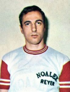 Gabriele Vianello