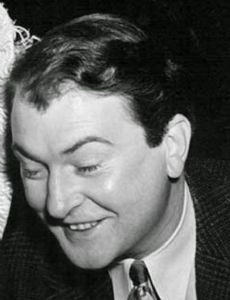 Howard Shoup
