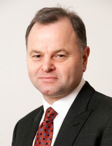 Olemic Thommessen