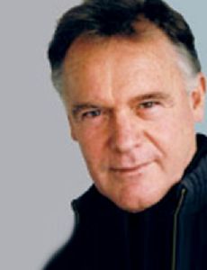 Paul Gittins