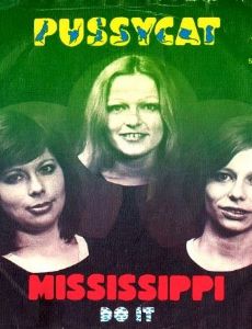 Mississippi